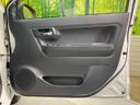 2021 Daihatsu Mira e:S 5BA-LA350S (UW-6aadfdcd6efea)[22]