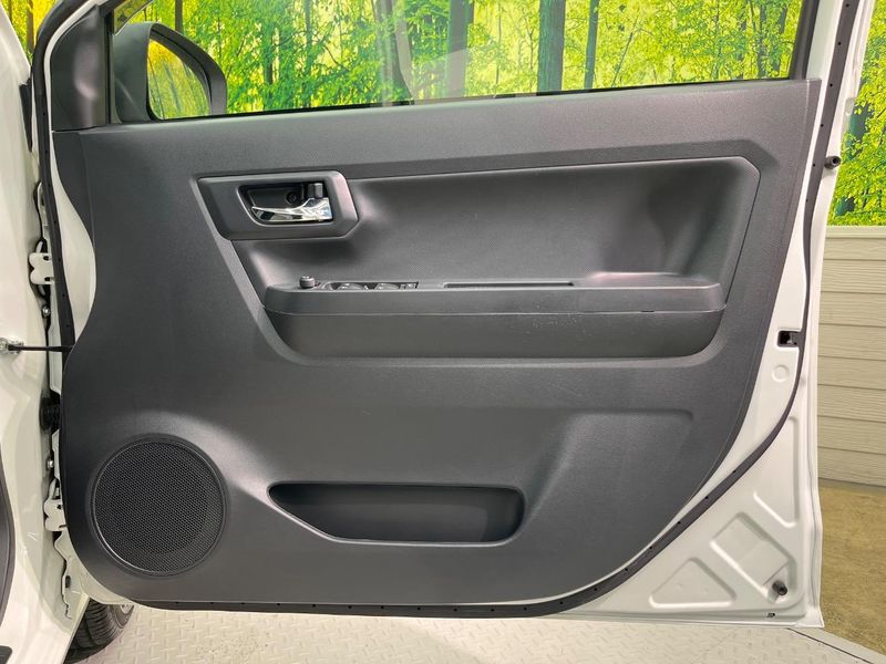 2021 Daihatsu Mira e:S 5BA-LA350S (UW-6aadfdcd6efea)[22]