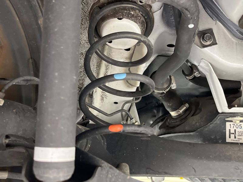2021 Daihatsu Mira e:S 5BA-LA350S (UW-6aadfdcd6efea)[24]