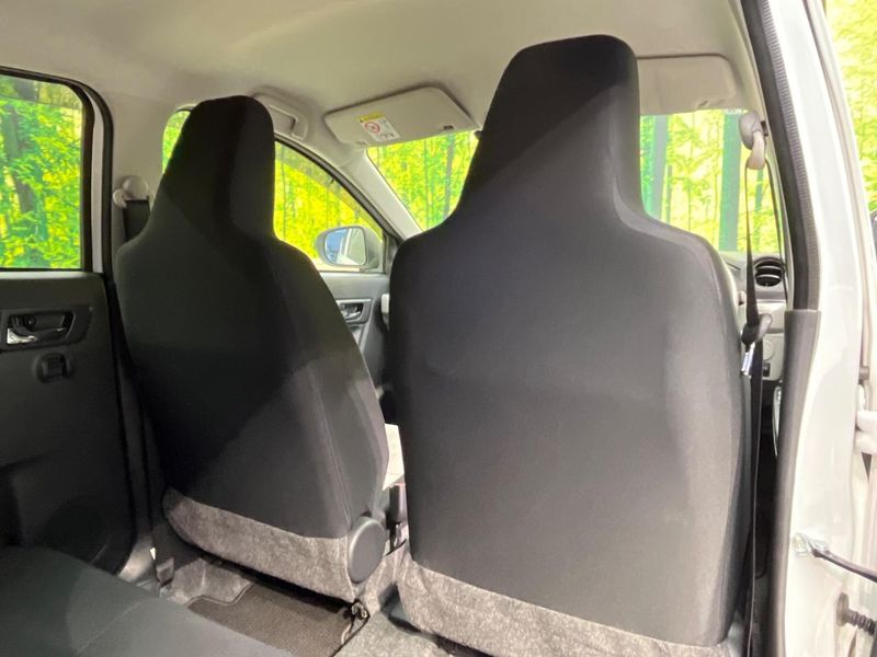 2021 Daihatsu Mira e:S 5BA-LA350S (UW-6aadfdcd6efea)[20]