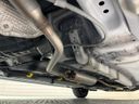 2021 Daihatsu Mira e:S 5BA-LA350S (UW-6aadfdcd6efea)[21]