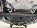 2021 Daihatsu Mira e:S 5BA-LA350S (UW-6aadfdcd6efea)[23]