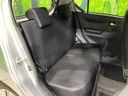 2021 Daihatsu Mira e:S 5BA-LA350S (UW-6aadfdcdd496f)[18]