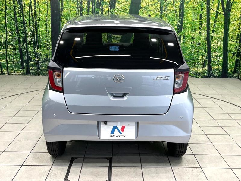 2021 Daihatsu Mira e:S 5BA-LA350S (UW-6aadfdcdd496f)[11]