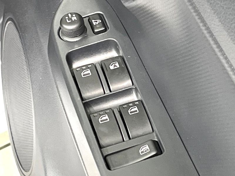 2021 Daihatsu Mira e:S 5BA-LA350S (UW-6aadfdcdd496f)[20]
