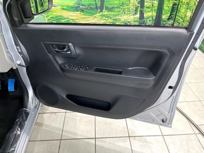 2021 Daihatsu Mira e:S 5BA-LA350S (UW-6aadfdcdd496f)[21]