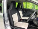 2021 Daihatsu Mira e:S 5BA-LA350S (UW-6aadfdcdd496f)[17]