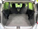 2021 Daihatsu Mira e:S 5BA-LA350S (UW-6aadfdcdd496f)[28]