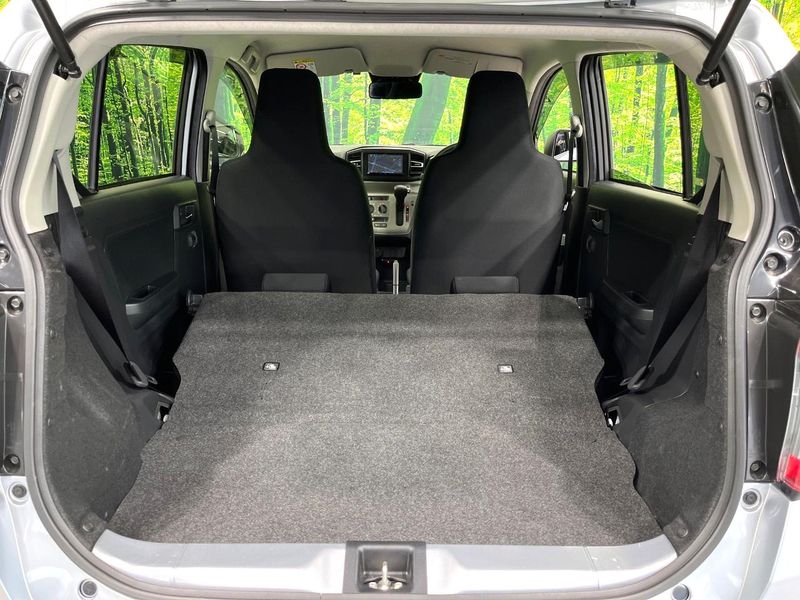 2021 Daihatsu Mira e:S 5BA-LA350S (UW-6aadfdcdd496f)[28]