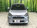 2021 Daihatsu Mira e:S 5BA-LA350S (UW-6aadfdcdd496f)[7]