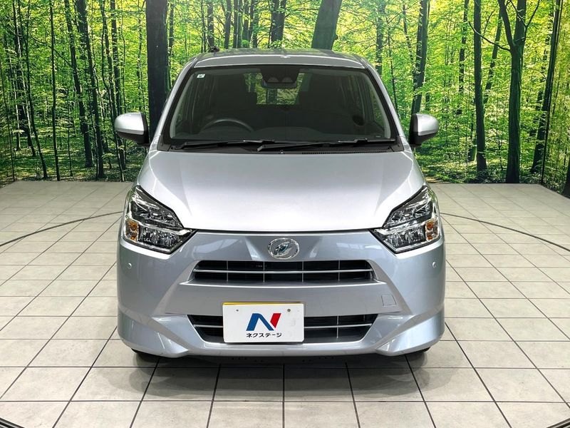 2021 Daihatsu Mira e:S 5BA-LA350S (UW-6aadfdcdd496f)[7]