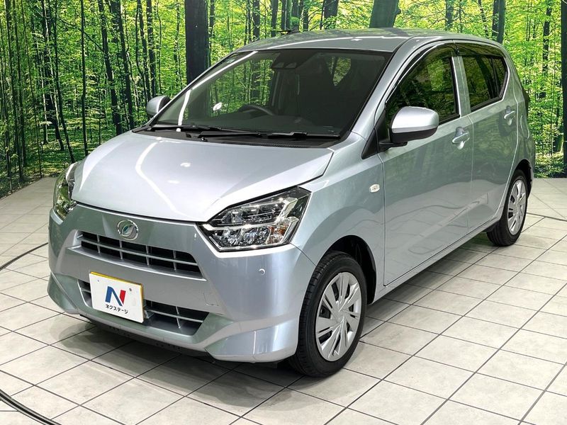 2021 Daihatsu Mira e:S 5BA-LA350S (UW-6aadfdcdd496f)[14]