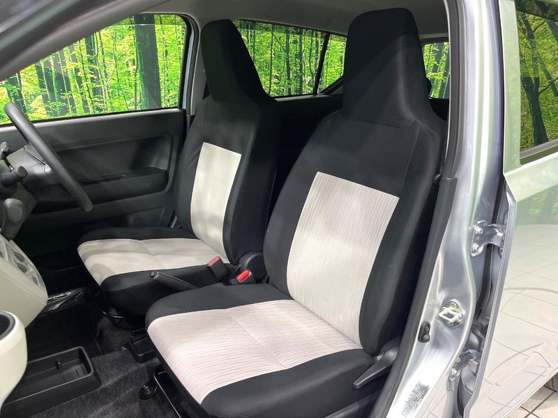 2021 Daihatsu Mira e:S 5BA-LA350S (UW-6aadfdcdd496f)[4]