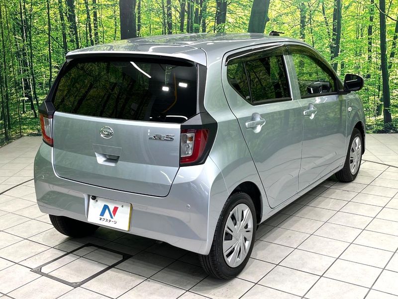 2021 Daihatsu Mira e:S 5BA-LA350S (UW-6aadfdcdd496f)[10]
