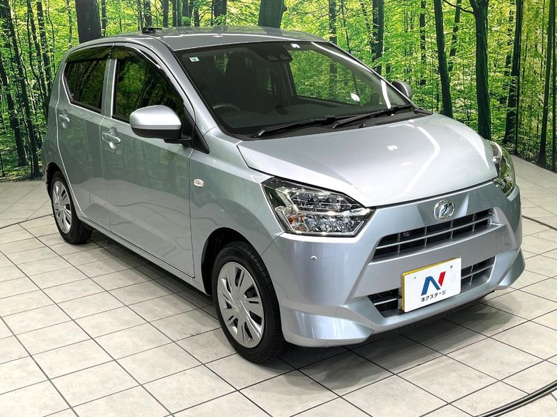 2021 Daihatsu Mira e:S 5BA-LA350S (UW-6aadfdcdd496f)[8]
