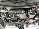 2021 Daihatsu Mira e:S 5BA-LA350S (UW-6aadfdcdd496f)[6]