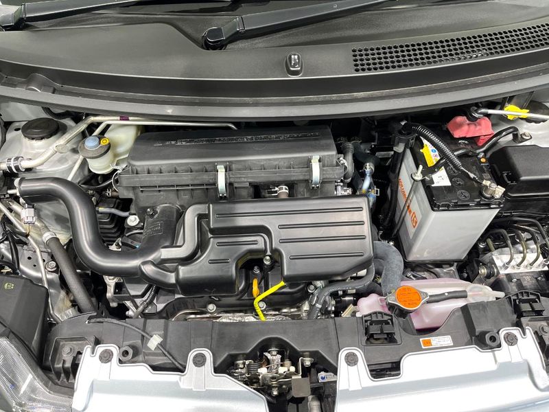 2021 Daihatsu Mira e:S 5BA-LA350S (UW-6aadfdcdd496f)[6]