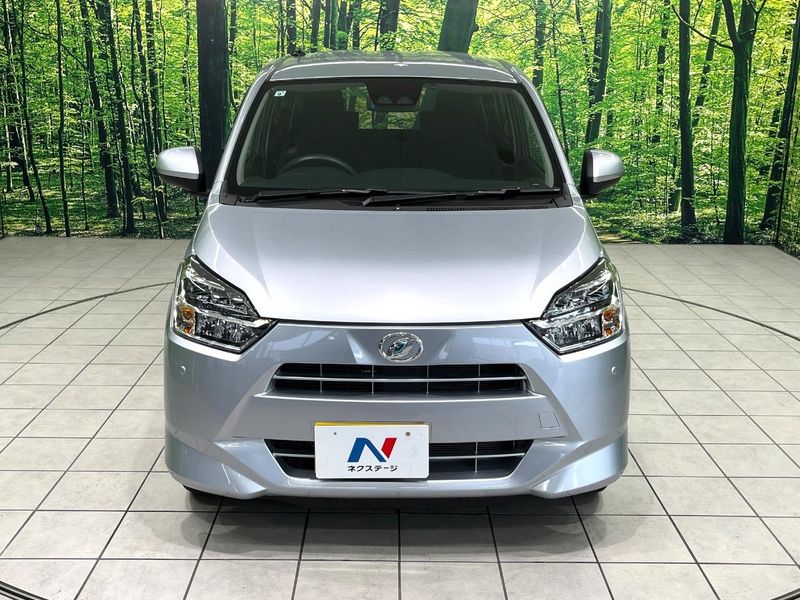 2021 Daihatsu Mira e:S 5BA-LA350S (UW-6aadfdcdd496f)[15]