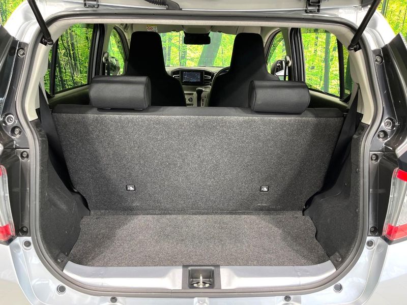 2021 Daihatsu Mira e:S 5BA-LA350S (UW-6aadfdcdd496f)[26]