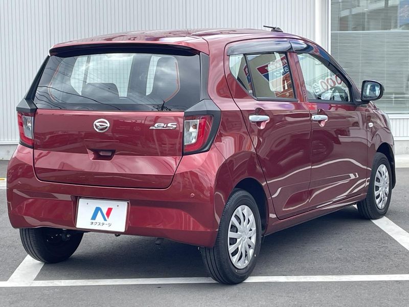 2021 Daihatsu Mira e:S 5BA-LA350S (UW-6aadfdce429fc)[9]