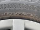 2021 Daihatsu Mira e:S 5BA-LA350S (UW-6aadfdce429fc)[16]