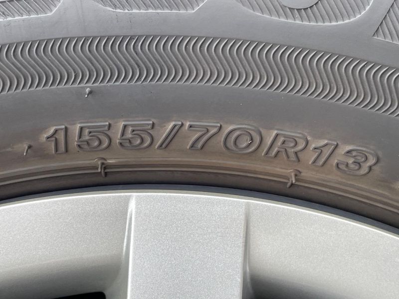 2021 Daihatsu Mira e:S 5BA-LA350S (UW-6aadfdce429fc)[16]