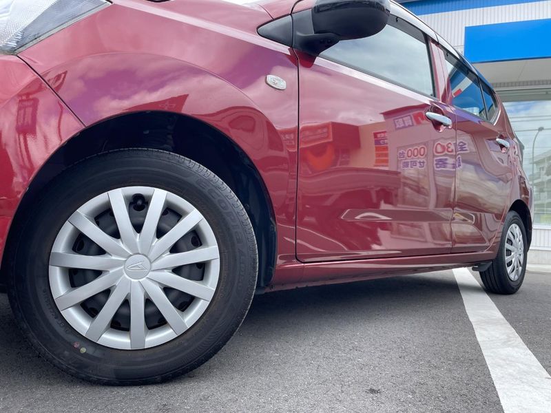 2021 Daihatsu Mira e:S 5BA-LA350S (UW-6aadfdce429fc)[13]