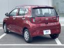 2021 Daihatsu Mira e:S 5BA-LA350S (UW-6aadfdce429fc)[7]