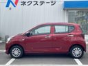 2021 Daihatsu Mira e:S 5BA-LA350S (UW-6aadfdce429fc)[6]