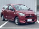 2021 Daihatsu Mira e:S 5BA-LA350S (UW-6aadfdce429fc)[11]