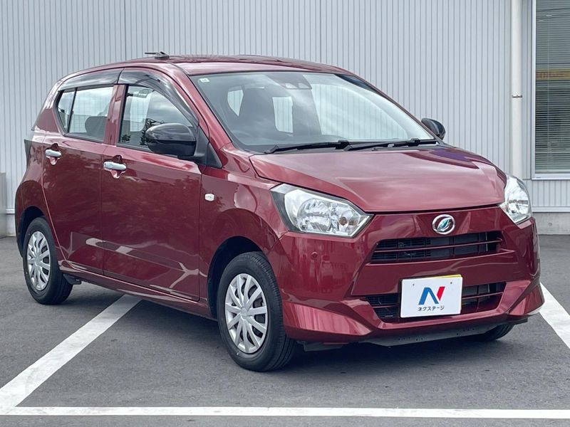 2021 Daihatsu Mira e:S 5BA-LA350S (UW-6aadfdce429fc)[11]