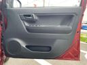 2021 Daihatsu Mira e:S 5BA-LA350S (UW-6aadfdce429fc)[22]