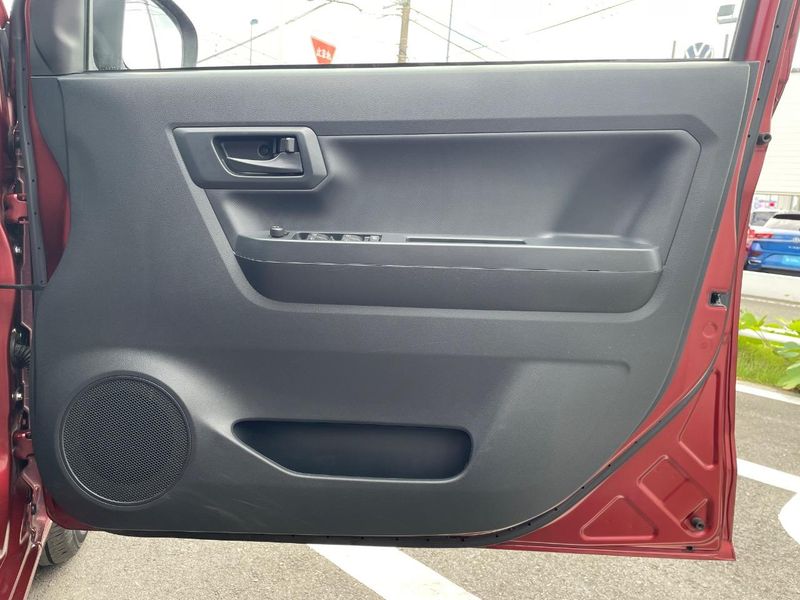 2021 Daihatsu Mira e:S 5BA-LA350S (UW-6aadfdce429fc)[22]