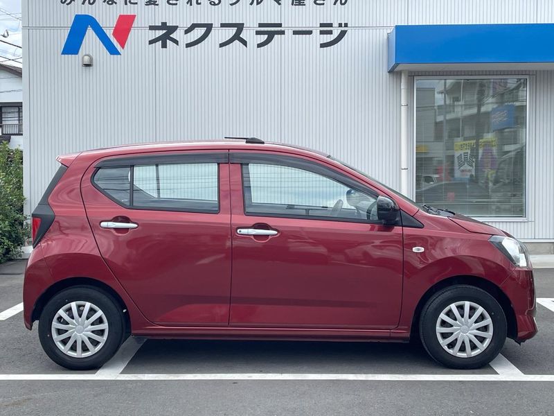 2021 Daihatsu Mira e:S 5BA-LA350S (UW-6aadfdce429fc)[10]