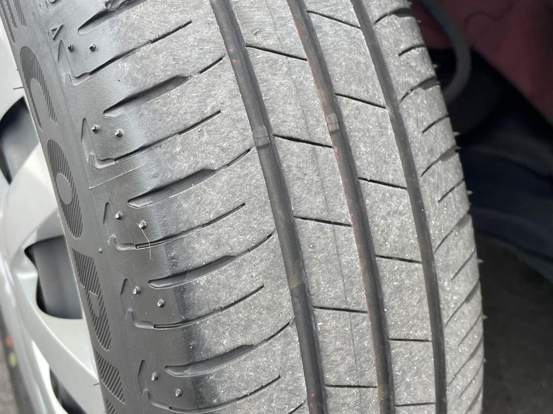 2021 Daihatsu Mira e:S 5BA-LA350S (UW-6aadfdce429fc)[15]