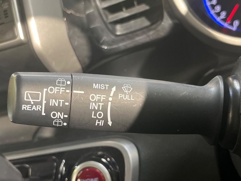 2013 Daihatsu Tanto DBA-LA600S (UW-6aadfdd3640a1)[23]