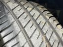 2013 Daihatsu Tanto DBA-LA600S (UW-6aadfdd3640a1)[6]