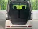 2013 Daihatsu Tanto DBA-LA600S (UW-6aadfdd3640a1)[15]