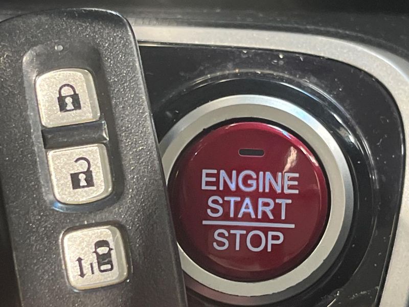 2013 Daihatsu Tanto DBA-LA600S (UW-6aadfdd3640a1)[25]