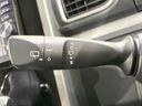 2015 Daihatsu Tanto DBA-LA600S (UW-6aadfdd64c820)[27]