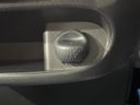 2015 Daihatsu Tanto DBA-LA600S (UW-6aadfdd64c820)[24]