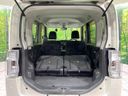 2015 Daihatsu Tanto DBA-LA600S (UW-6aadfdd64c820)[16]