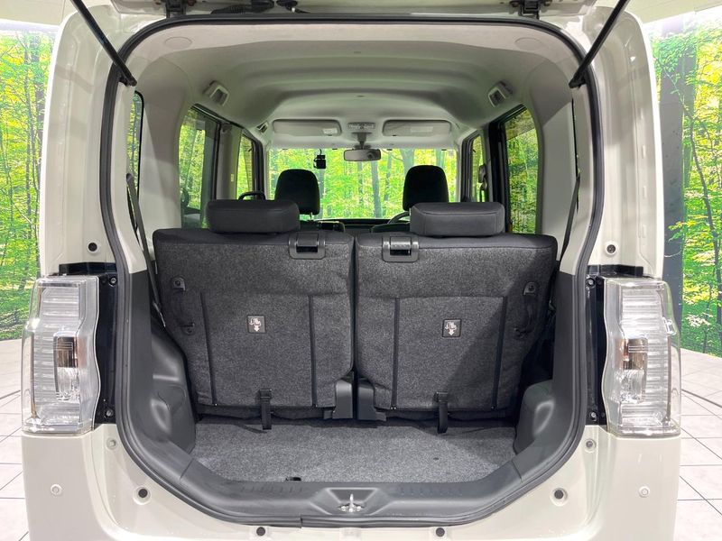 2015 Daihatsu Tanto DBA-LA600S (UW-6aadfdd64c820)[15]