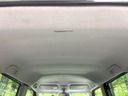 2015 Daihatsu Tanto DBA-LA600S (UW-6aadfdd64c820)[17]