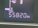 2020 Daihatsu Tanto 6BA-LA650S (UW-6aadfddf653ca)[2]