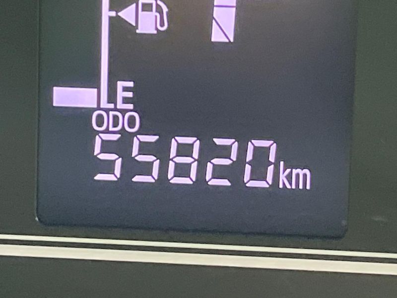 2020 Daihatsu Tanto 6BA-LA650S (UW-6aadfddf653ca)[2]