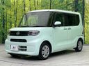 2020 Daihatsu Tanto 6BA-LA650S (UW-6aadfddf653ca)[14]
