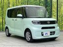 2020 Daihatsu Tanto 6BA-LA650S (UW-6aadfddf653ca)[29]
