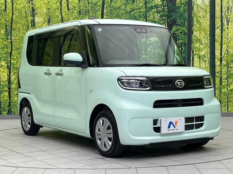 2020 Daihatsu Tanto 6BA-LA650S (UW-6aadfddf653ca)[29]