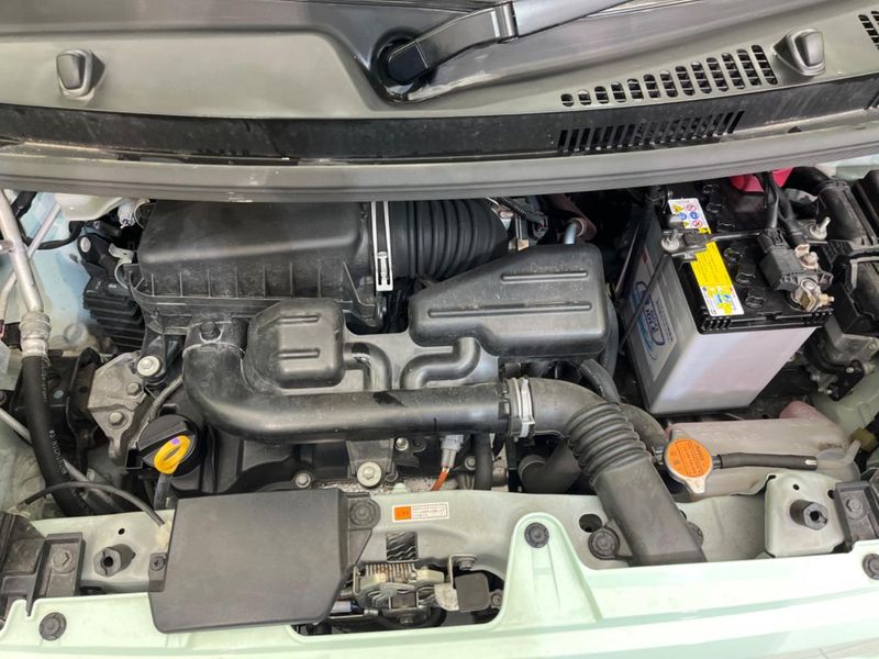 2020 Daihatsu Tanto 6BA-LA650S (UW-6aadfddf653ca)[4]